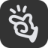natubreath-dashboard.pages.dev favicon